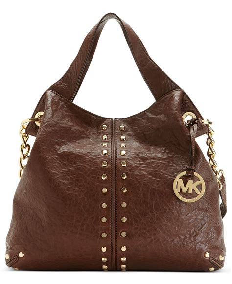 macys purses michael kors|Macy's online shopping Michael Kors.